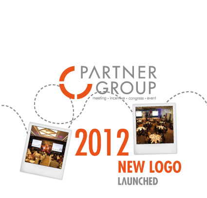 Partner Group Timeline