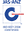 Partner Group Jas-Anz Logo