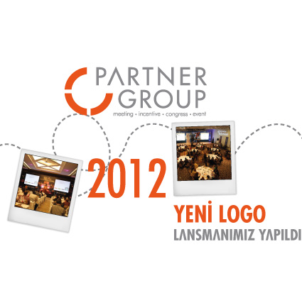 Partner Group Timeline