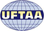 Partner Group Uftaa_logo