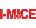 I-MICE