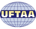 UFTAA