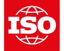 ISO