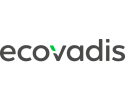 Ecovadis
