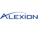 Alexion