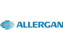 Allergan