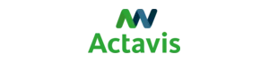 Actavis
