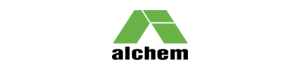 Alchem