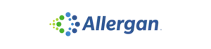 Allergan