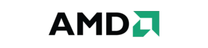 AMD