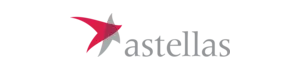 Astellas