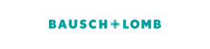 Bausch + Lomb