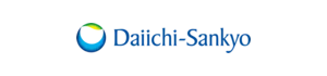Daiichi-Sankyo