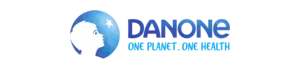 Danone
