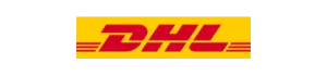DHL