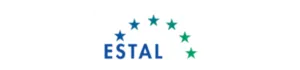 ESTAL
