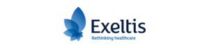 Exeltis