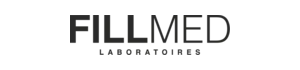 Fillmed