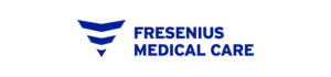 Fresenius