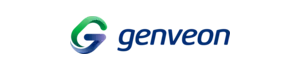 Genveon