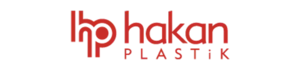 Hakan Plastik