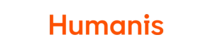 Humanis