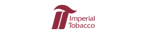 Imperial Tobacco