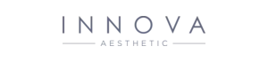 Innova Aesthetic