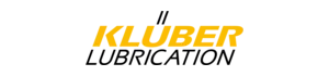 Klüber Lubrication