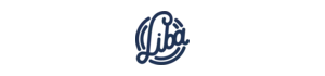 Liba