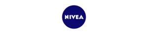 Nivea
