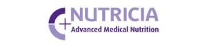 Nutricia