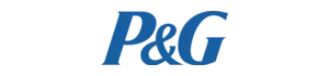 P&G