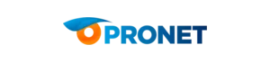 Pronet