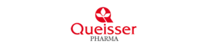 Queisser Pharma