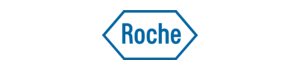 Roche