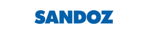 Sandoz
