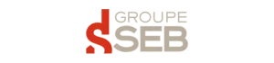 Groupe SEB