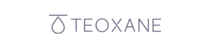 Teoxane