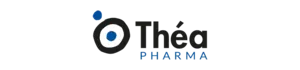 Théa Pharma