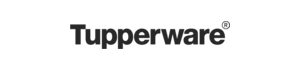 Tupperware
