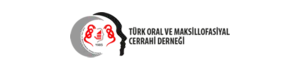 Türk Oral ve Maksillofasiyal Cerrahi Derneği