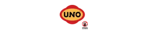 UNO