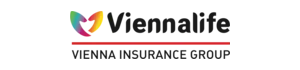 Viennalife